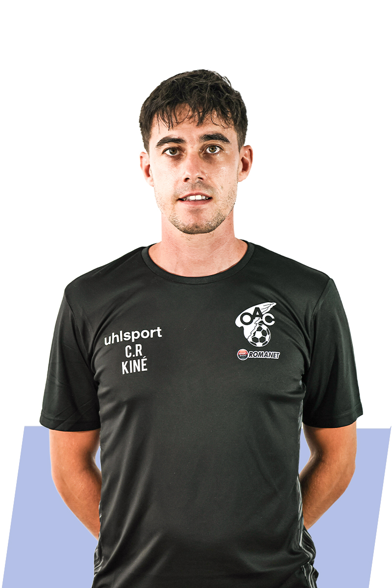 romain_conterio https://oac.agartaworld.com/wp-content/uploads/2025/12/romain_conterio.jpg