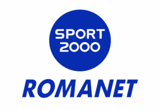 romanet_sport