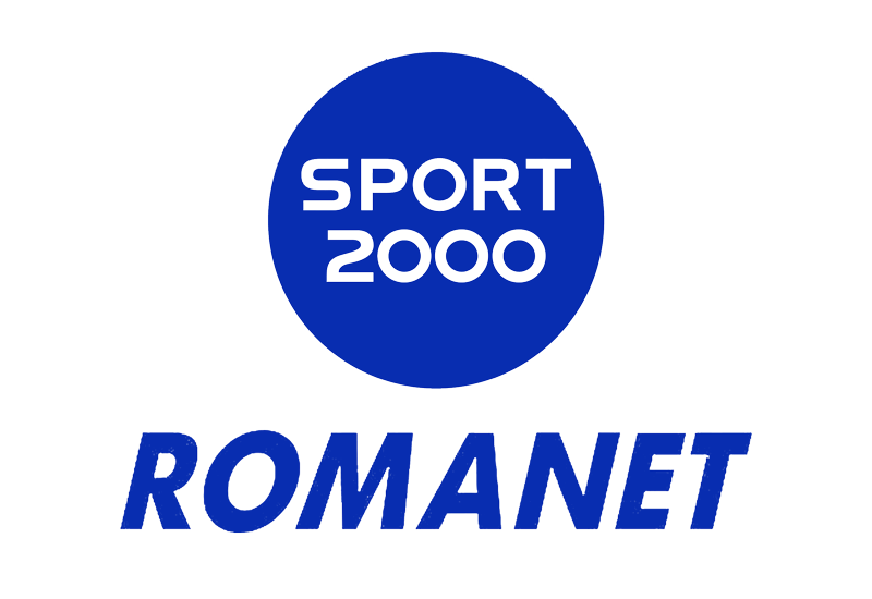 romanet_sport