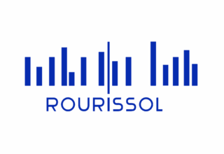rourissol