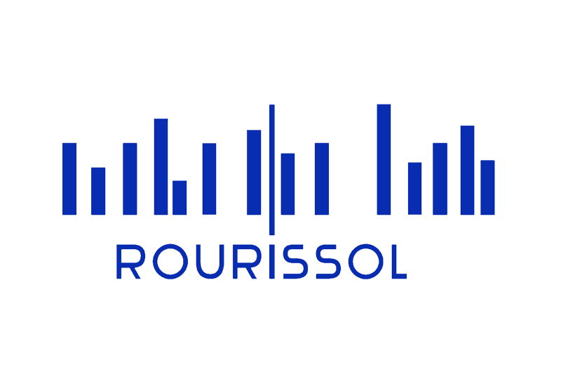 rourissol