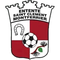 https://oac.agartaworld.com/wp-content/uploads/2025/12/saint-clement-montferrier-120x120-1.png