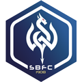 https://oac.agartaworld.com/wp-content/uploads/2025/12/sbfc-stade_beaucairois-120x120-1.png