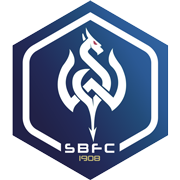 sbfc-stade_beaucairois-180x180 https://oac.agartaworld.com/wp-content/uploads/2025/12/sbfc-stade_beaucairois-180x180-1.png