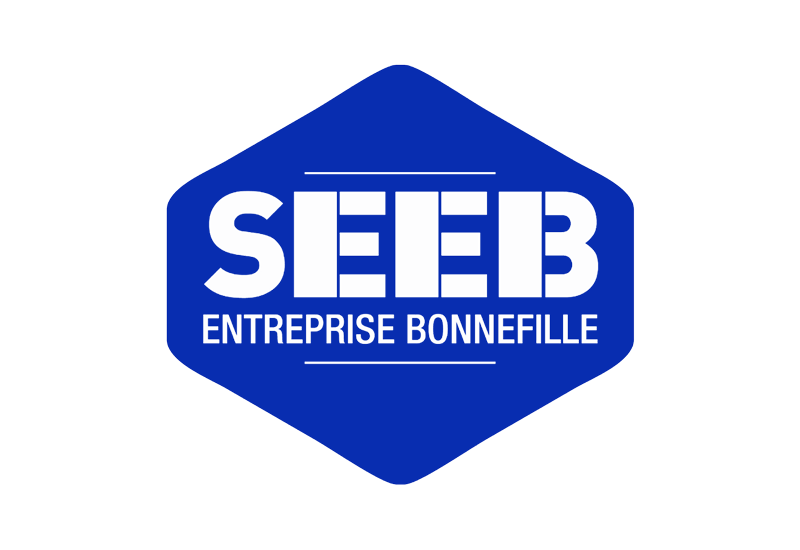 seeb_bonnefille