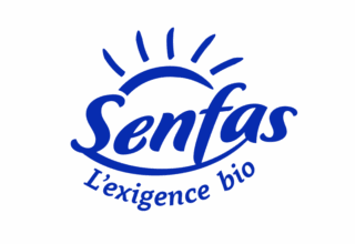 senfas