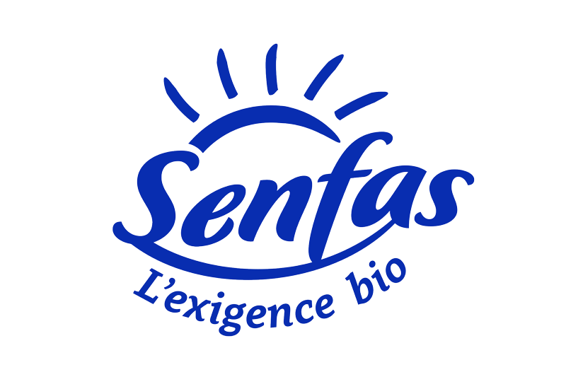 senfas