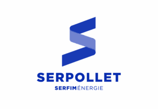 serpollet