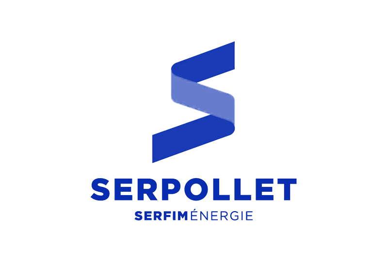 serpollet