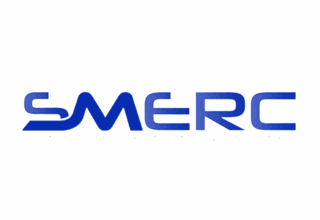 smerc