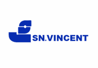 sn_vincent