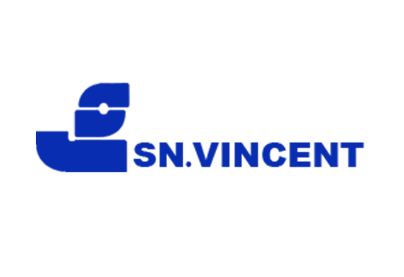 sn_vincent