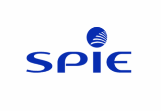 spie