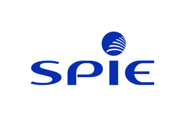 spie