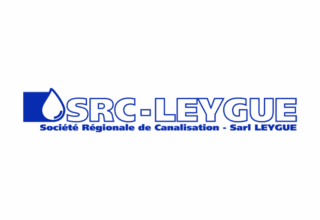 src_leygye