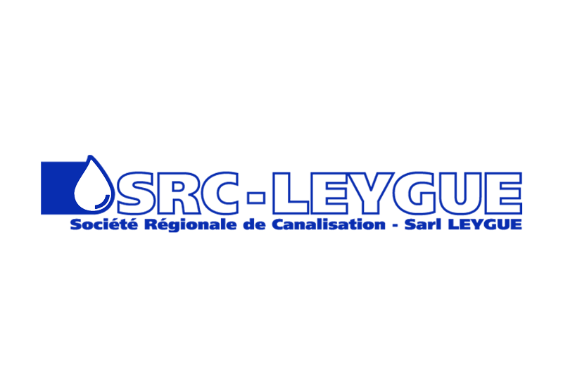 src_leygye