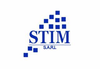 stim