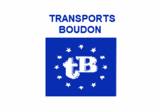 transports_boudon