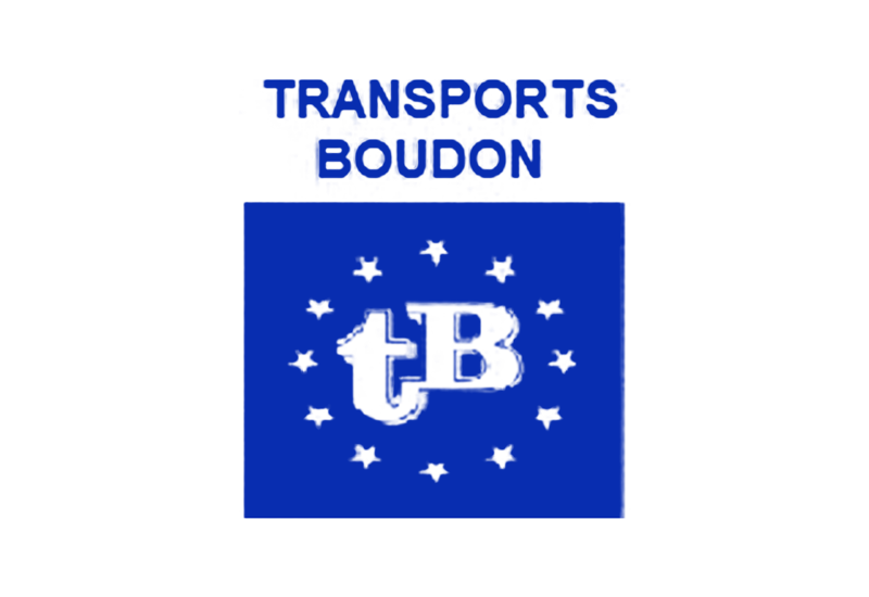 transports_boudon