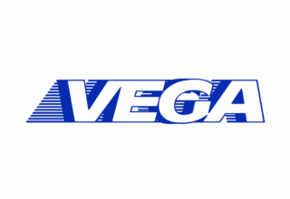 vega