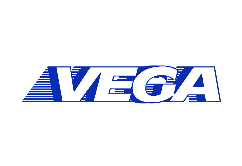 vega