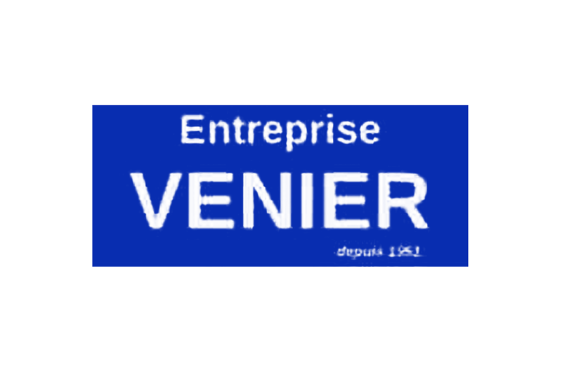 venier
