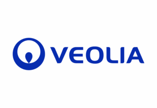 veolia