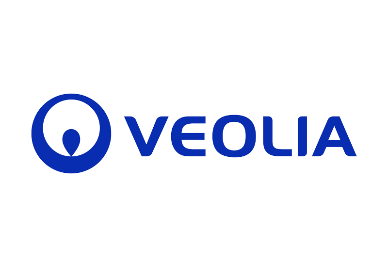 veolia
