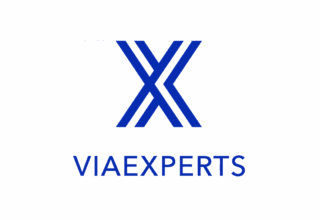 viaexperts