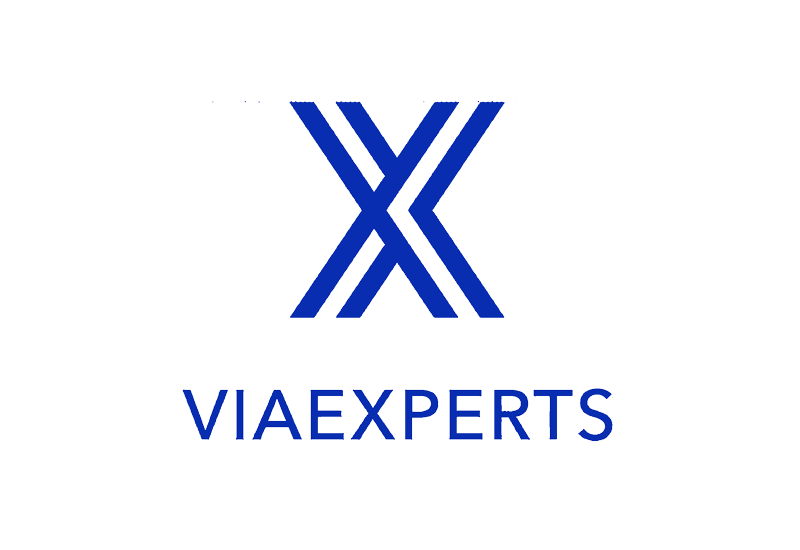 viaexperts
