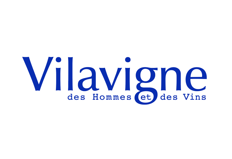 vilavigne