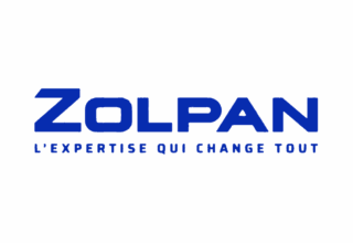 zolpan