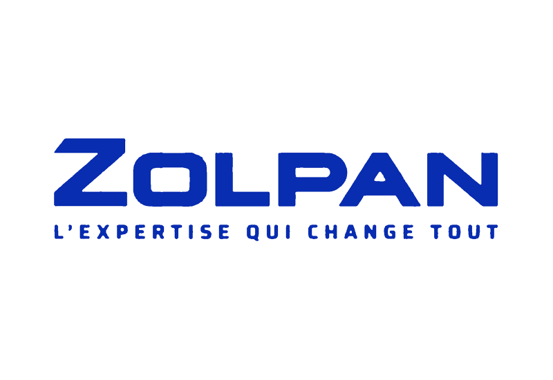 zolpan