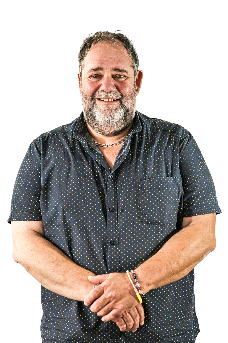 JCLafont https://oac.agartaworld.com/wp-content/uploads/2026/02/JCLafont.png