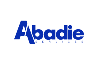 oac-logo-partenaire-abadieservices