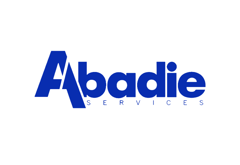 oac-logo-partenaire-abadieservices