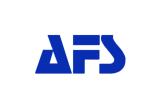oac-logo-partenaire-alarmefrancesud