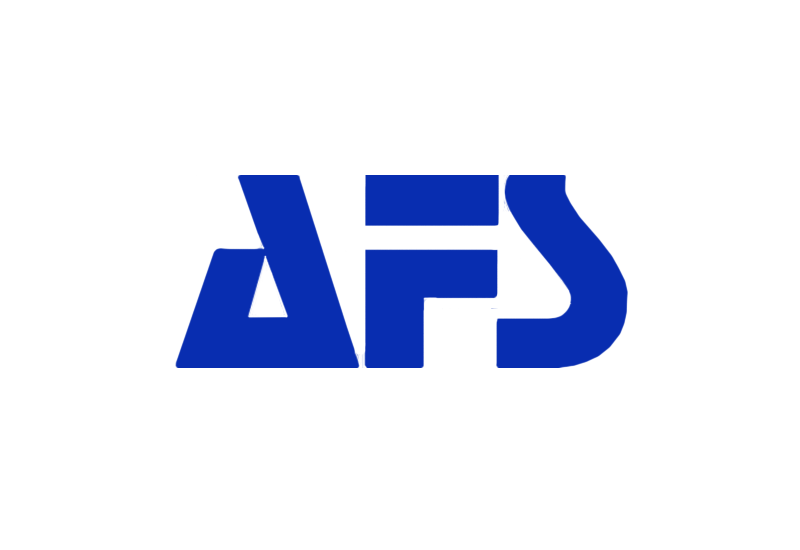 oac-logo-partenaire-alarmefrancesud