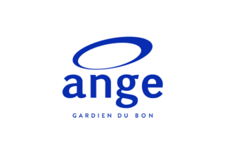 oac-logo-partenaire-ange-ales