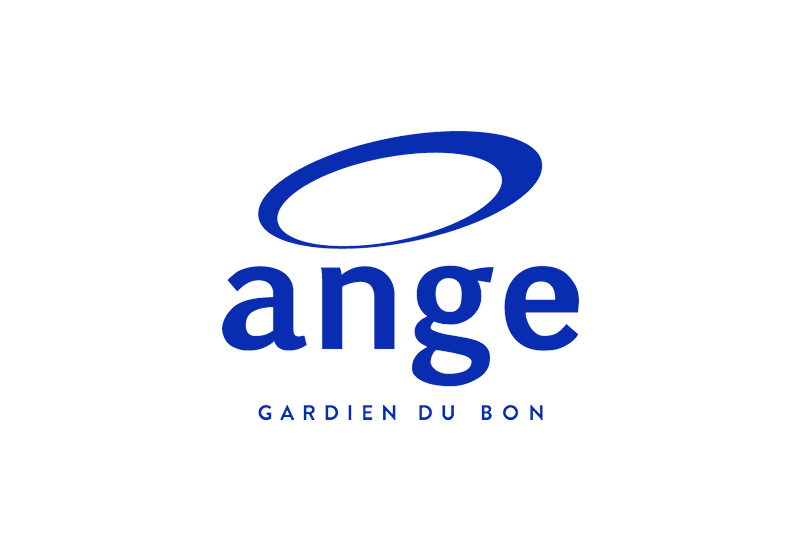 oac-logo-partenaire-ange-ales