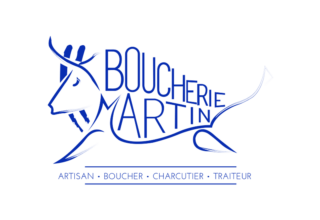 oac-logo-partenaire-boucherie-martin