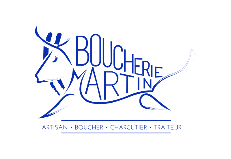 oac-logo-partenaire-boucherie-martin