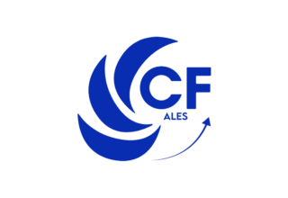 oac-logo-partenaire-cevennes-formations