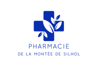 oac-logo-partenaire-pharmaciemonteedesilhol