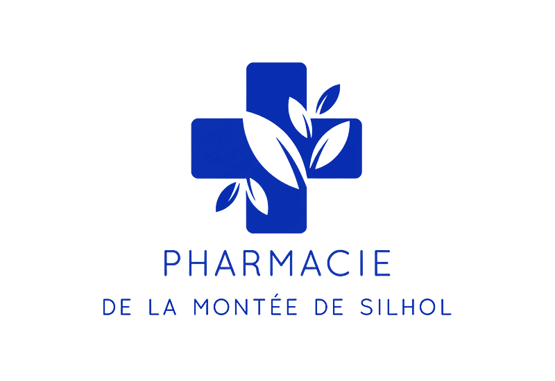 oac-logo-partenaire-pharmaciemonteedesilhol