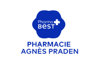 oac-logo-partenaire-praden