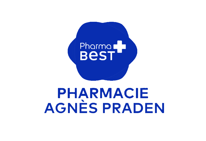 oac-logo-partenaire-praden