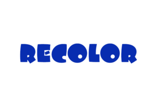 oac-logo-partenaire-recolor