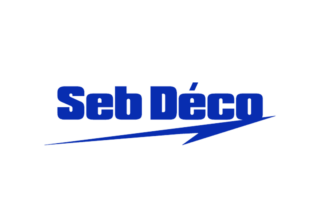 oac-logo-partenaire-sebdecoales