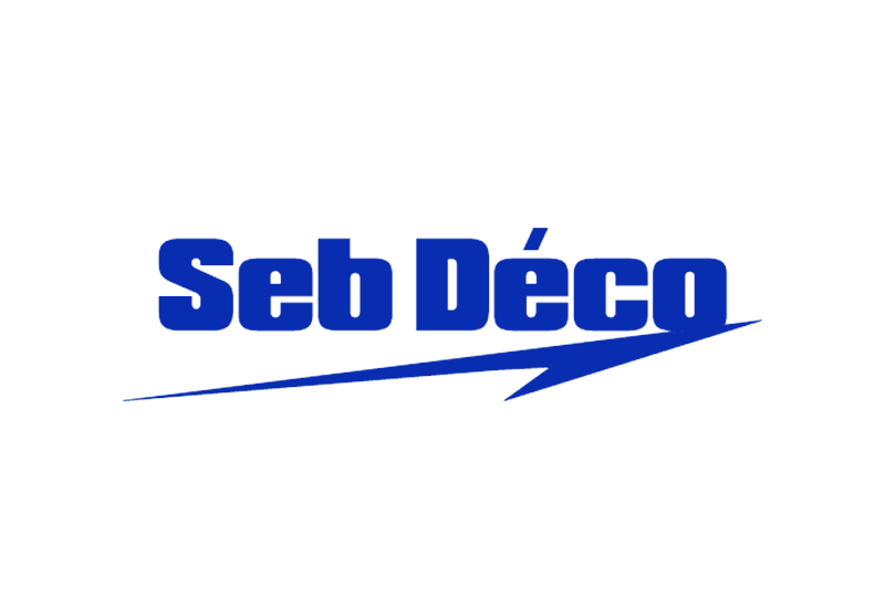 oac-logo-partenaire-sebdecoales